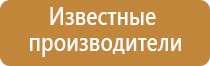 ароматизатор в машину в магазине