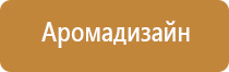 ароматизатор для квартиры электрический