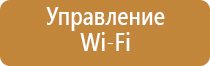 запах цитрусовых