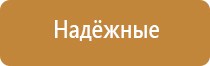 аромамаркетинг аромамедиа